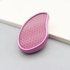 color: Pink