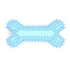 color: Blue