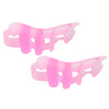 color: Pink