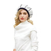 Color: White
