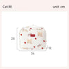 color: Cat M