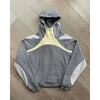Color: Gray