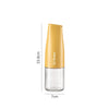 color: Yellow