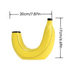 color: Yellow