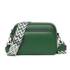 color: A-Green