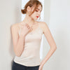 Color: Beige