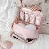 color: Pink