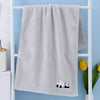 color: Light Grey