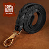 color: Black