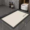 color: Beige