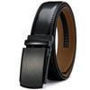 Color: Cross Pattern Black