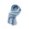 color: Sky blue