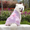 color: Pink