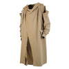 Color: Khaki