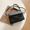 color: Black