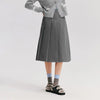 color: Grey