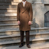 Color: Brown