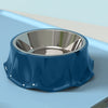 color: Blue