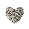 color: Camel gray