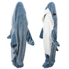 color: Blue
