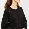 Color: Black