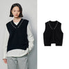 Color: Black