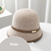color: Beige