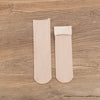 color: Beige