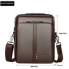 Color: Brown Small