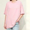Color: Pink