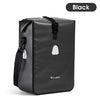 color: Black