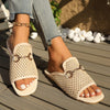 Color: Beige