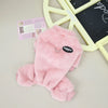 color: Pink