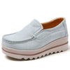 Color: Grey