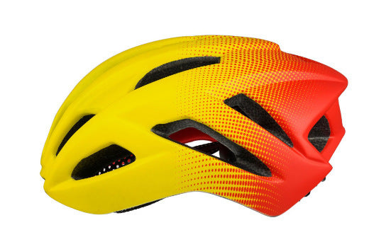 Road Bike Mountain Riding Helmet