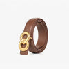 color: Light coffee