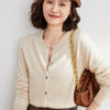 Color: Beige