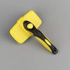 color: Yellow
