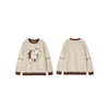 Color: Khaki