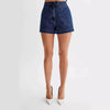 Color: Short