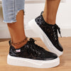color: Black