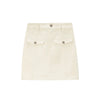 Color: Beige