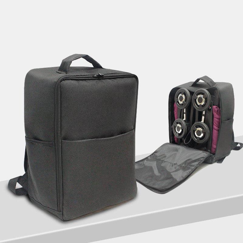 Baby Stroller Umbrella Car Storage Bag Backpack - Trendha