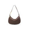 color: Brown