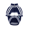 color: Dark Blue