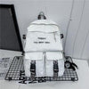 Color: Plus Pendant White