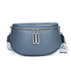 Color: Sky Blue