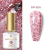 style: BWH38