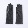 Color: Black