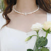 Color: White
